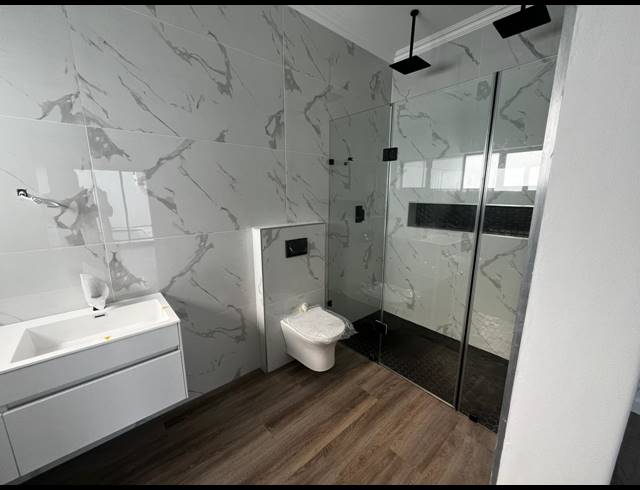 3 BEDROOM HOUSE FOR SALE IN SANDOWN